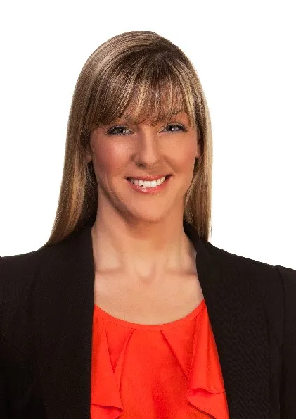 Ms Natalie Seigel-Brown
