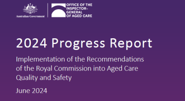 Report cover cropped