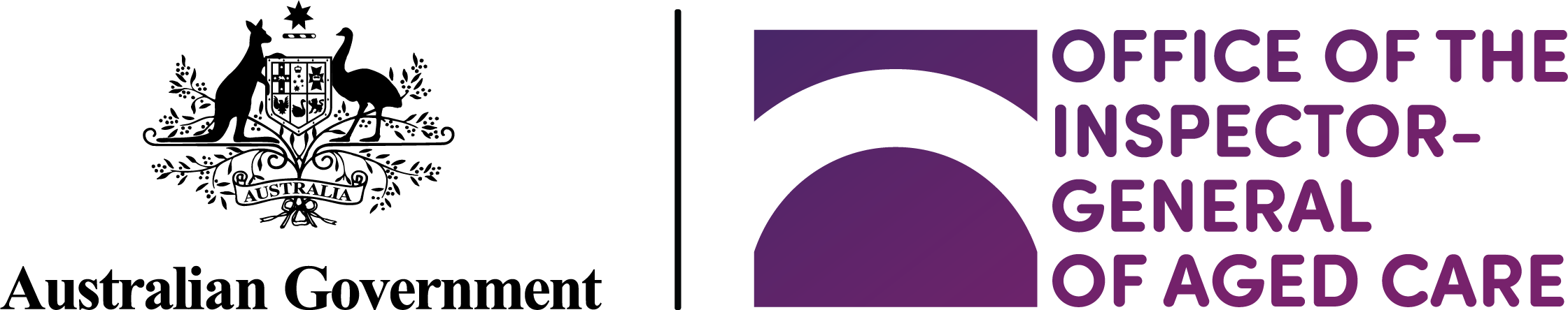 Inspector General of Aged Care